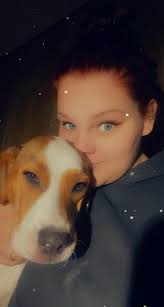 Missing baby in Ohio