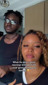 Real Questions Answered by I am Koya!