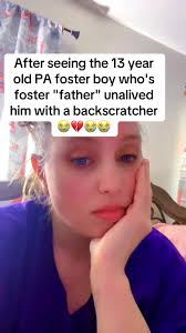 Rip Savannah García