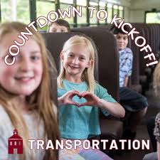 Buckingham Elementary