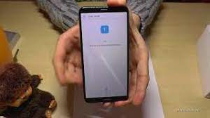 Hope that gives you an idea of where you should purchase your huawei mate 30 pro 5g. Huawei Mate 10 Lite Qr Code Reader Barcode Reader Works Also At Mate 10 Pro Youtube