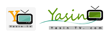 Yassine tv أو yasin tv يعتبر من أهم التطبيقات التي يكون من أسهل الأن تحميلها على كافة الأجهزة العاملة على نظام الأندرويد بمختلف أنواعه وإصداراته، فهو من. Yasin Tv Logo By Islamicwallpers On Deviantart