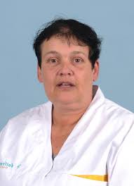 Maag-darm-levertumoren