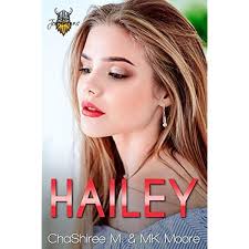 ERIKA: FILTHY MODERN VIKINGS (THE JORGENSEN'S): Moore, M.K., M, ChaShiree,  Grier, Melinda: 9781093223989: Amazon.com: Books