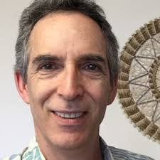 Jeff Burgett's Instagram, Twitter & Facebook