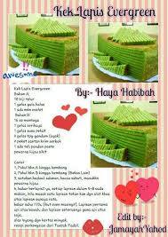 Sunday, july 11, 2010,4:14 am. Kek Lapis