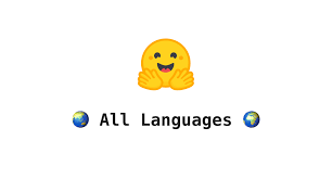 Hugging Face On A Mission To Solve Nlp One Commit At A Time