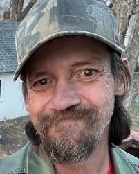 Edward Charlies Bodkin Obituary June 7, 2023