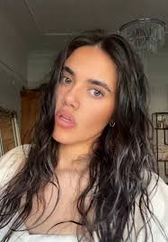 ⭐️💛💐💝🌻🌝🍂