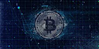 It's important for investors to focus on companies that are looking to help bring blockchain. Beginner S Guide To Blockchain Explaining It To A 5 Year Old By Sidharth Malhotra Medium