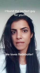 Brian from Denmark Datter