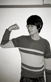 Their brand of music, whilst rooted in rock. Matt Tong Photos 2 Of 2 Last Fm