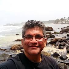 Matt Wickens (@mbwickens)