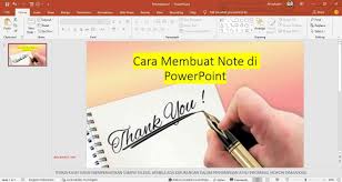 Gunakan software easeus data recovery wizard saja. J6oep9 Lytwcsm