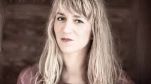 FINISHED] IMPROVISACIÓN DE DANZA para músicos con Sandra Kramerová