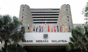 Scopul prezentelor legi este reglementarea activității. Dasar Kewangan Tahun Ini Tumpu Usaha Sokong Ekonomi Negara Bank Negara