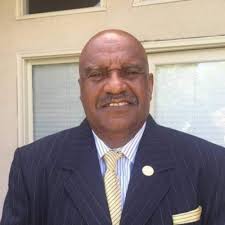 This Presidents' Day, during Black History Month, we proudly celebrate Dr. 