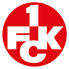 Fc koln, fc german football club, bundesliga, leather texture, emblem, logo, cologne, germany, german football championships, hd wallpaper. 1 Fc Kaiserslautern Wikipedia