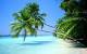 Nature Ocean Desktop Backgrounds
