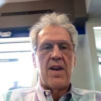 John Kenny Email & Phone Number