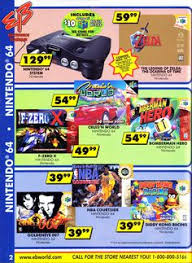 Maybe you would like to learn more about one of these? 480 Best Video Game Collection In 2021 Video Game Collection Video Game Rooms Video Game Room