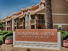 Official apartment prices, pictures, floorplans, and details for local rentals near you!. Sonoran Vista Apartments In Scottsdale Az 85260 Market Apartments