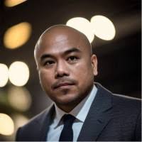 500+ "Yape" profiles