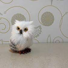 Maybe you would like to learn more about one of these? Statis Model Simulasi Burung Hantu Lucu Snowy Owl Boneka Mainan Lucu Ulang Tahun Natal Untuk Anak Anak Dewasa Aksi Figur Aliexpress