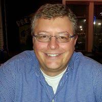 Angela Herbst Email & Phone Number