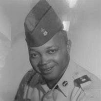 Obituary, Visitation & Funeral Information