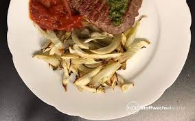 Hast du dich gut über die stoffwechselkur informiert und hast nun vor diese 21 tage lang andauernde kur durchzuführen? Vegetarisch Archive Hcg Stoffwechselkur