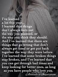My Life Quotes Quotes By Emotions Life Quotes