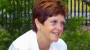 Principals bashed in new wave of school violence