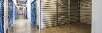 This location makes us popular among students, as well as the many families, retirees and businesses that call san diego's. Boat Rv Storage San Diego Ca Otay Crossing Self Storage