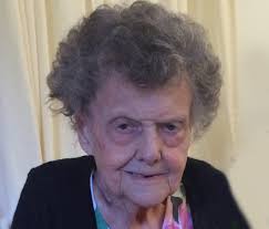 Search Results for “-zddwp.html”