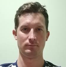 Toni Kukoc discusses playing the 1992 Dream Team before becoming a 3x NBA  champion with the Chicago Bulls! ⤵️ "I didn't expect that. The only way I  knew about Michael and Scottie