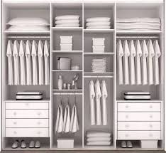 Sarilar Grup Adli Kullanicinin Home Wejnerta Panosundaki Pin Dolaplar Mobilya Modern Mobilya