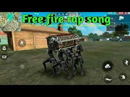 Free song downloads for frets on fire, synchronized by daniel schmidt. Free Download Mp3 Songs Free Fire Rap Song Freefiresong Free Fire Dj Remix Song Free Audio 120kpbs 320kpbs