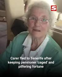 Heartbreaking details. This poor family.