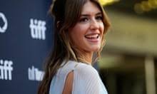 I want to be a Clifty': Charmian Clift's unfinished last novel finally gets  its moment