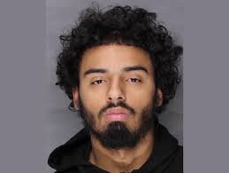 Central Pa. teen arrested in killing of 16-year-old: police