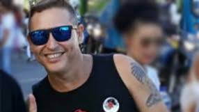 Não dá para chamar de acidente", diz leitor sobre morte de professor