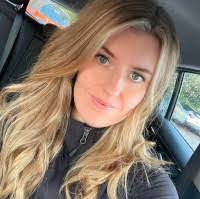 Leticia Morrow's Instagram, Twitter & Facebook