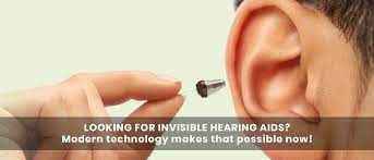 Best hearing aid brands in india. Anand Hearing Care India S Leading Chain Of Hearing Aid Dispensers