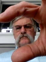 John Clapp, Westborough, MA Massachusetts