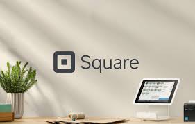 Download cash app apk latest version free for android. Square Earnings Surge As Cash App Usage Grows Digital Magazine