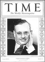 You Can Come Home Again!