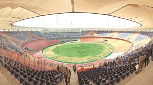 Users needing assistance will need to contact the respective team assigned to their region and may refer to the list below The Political History Of Motera Stadium