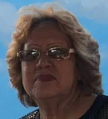 Virginia Ayala Obituary