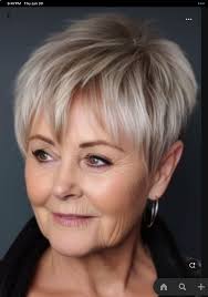 Pin by Michaelle Leone